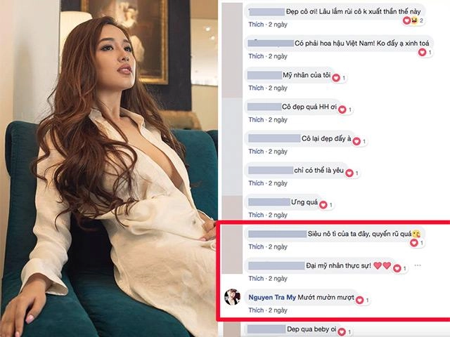Mặt xinh dáng chuẩn nhưng cớ sao mai phương thúy mặc đồ hiệu chẳng khác gì hàng chợ - 8
