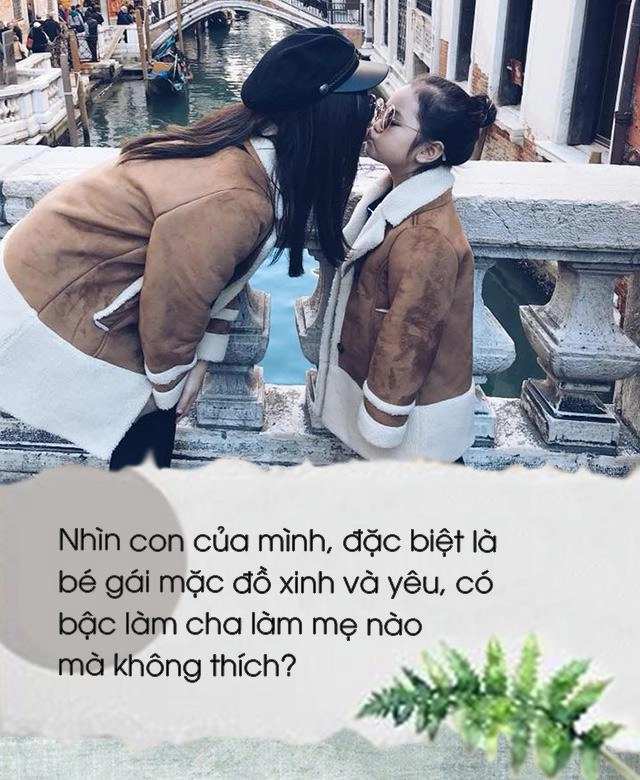 Mc nóng bỏng bậc nhất vtv tiết lộ từng bị cắt sóng vì diện váy ngắn - 8