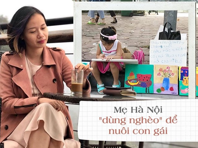 Mẹ 9x vô thức bật nhạc cho con sơ sinh nghe ai ngờ 19 tháng bé làm điều kì diệu - 7