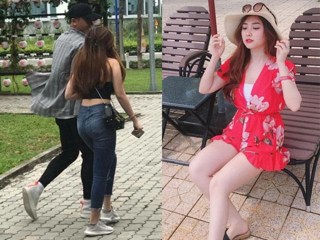 Mẹ bỉm sữa cao 1m55 nặng 50kg thon thả khó tin sau khi được tút tát 4 món đồ này - 15