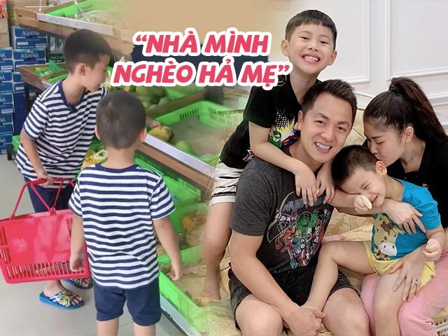 Chuyên gia chứng minh mẹ ngoài 30 mới sinh con trẻ lớn lên thông minh hơn - 3