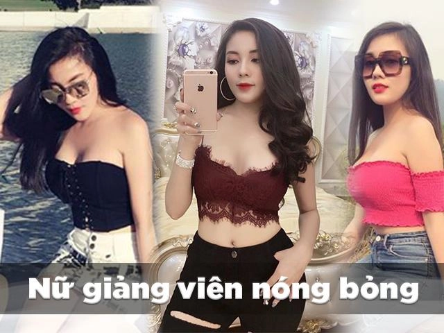 Mẹ kế hay bị chê mặc lỗi nhưng ái nữ nhà tt trump đã 3 con vẫn mặc cực chuẩn - 15