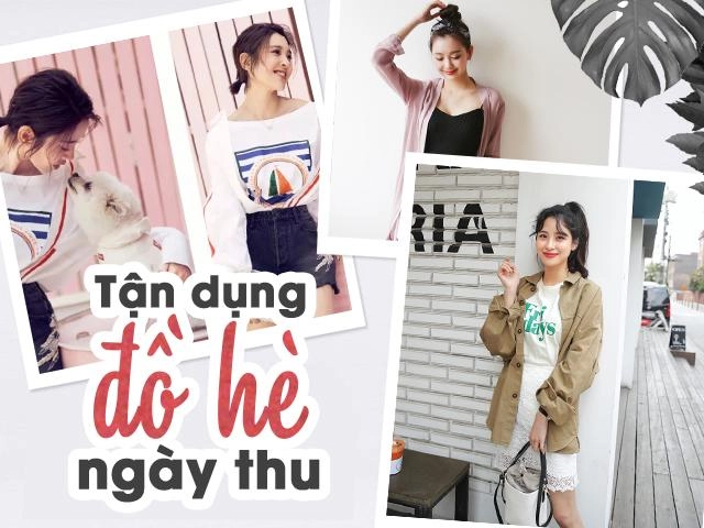 Sốt sắng sắm áo khoác mặc chuyển mùa cô gái bỏ gần triệu đồng nhưng nhận hàng nhưchuột gặm - 9