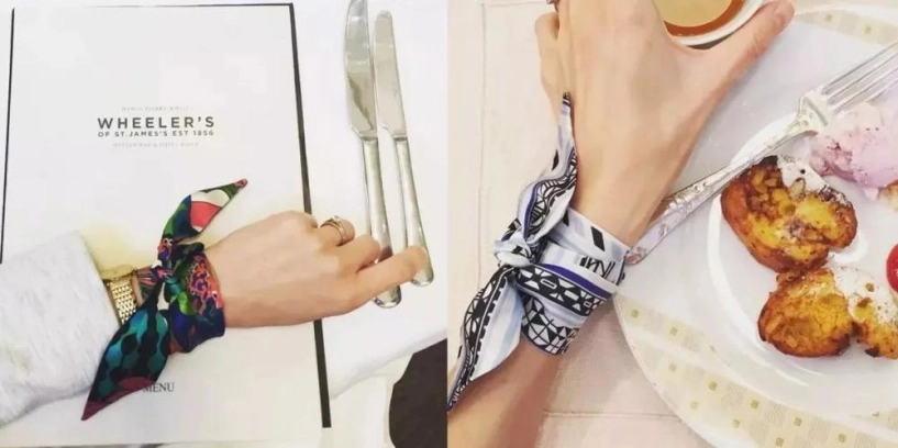 Món phụ kiện rẻ bèo mà có quá nhiều tác dụng không mua quá phí - 15