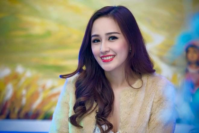Mua áo khoác gần 300 triệu mà mãi mới có dịp để mai phương thuý cho lên sóng - 8