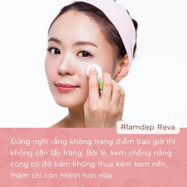 Muốn da sáng mịn và tươi trẻ như phụ nữ nhật chị em nhất định phải biết điều này - 3