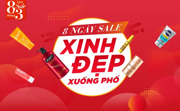 Muốn xinh đẹp rạng rỡ xuống phố đây là những bí kíp mà bất kỳ nàng nào cũng cần - 1