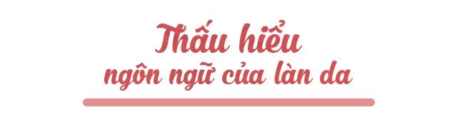 Năm 2018 rồi đấy đừng nghĩ cứ dùng mỹ phẩm đắt tiền là đủ để da đẹp - 6