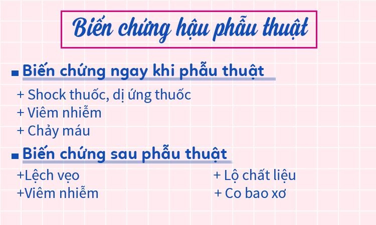 Nâng mũi s-line và những điều bạn cần biết trước khi quyết định bước làm đẹp này - 4