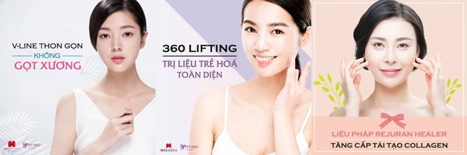 Nếu muốn trẻ hóa khuôn mặt không phẫu thuật bạn không thể bỏ qua cơ hội này - 3