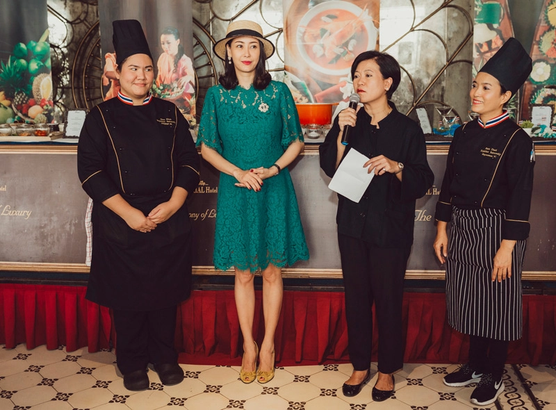 Ngắm hà kiều anh hẳn ai cũng thèm muốn được sang chảnh như vậy - 4