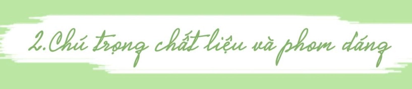 Nghe thanh hằng mách mẹo chọn mũ cói bền lâu và cách đội thật sang chảnh - 8