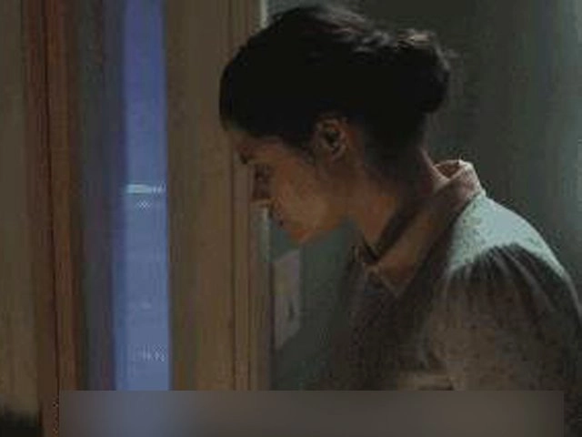 Cho con ngủ chung giường với bố mẹ kết quả 10 năm sau khiến ai cũng kinh ngạc - 4