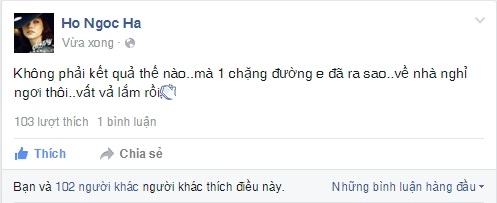 Người hâm mộ thất vọng khi phạm hương ra về trắng tay - 2