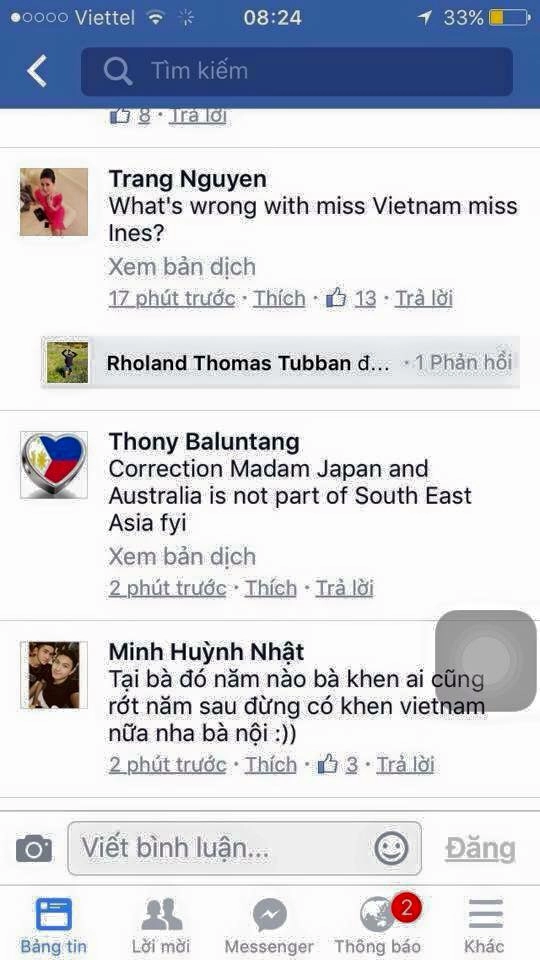 Người hâm mộ thất vọng khi phạm hương ra về trắng tay - 6