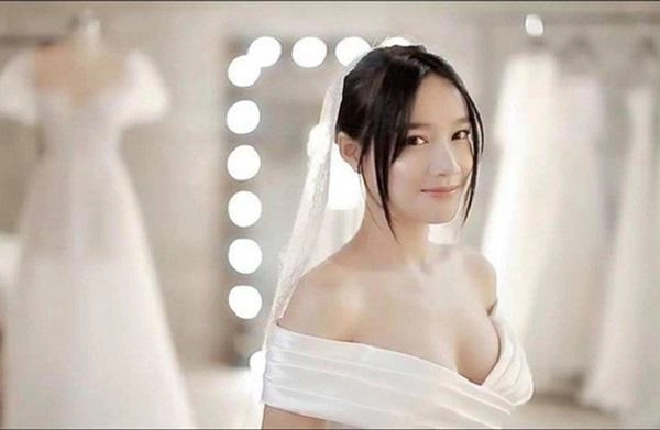 Nhã phương sụp đổ hình tượng gái ngoan vì hớ hênh thế này chắc trường giang cũng phải đỏ mặt - 6