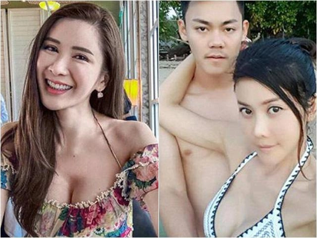 3 gái xấu phẫu thuật để hóa hotgirl diện mạo con đẻ khiến ai cũng trầm trồ - 10