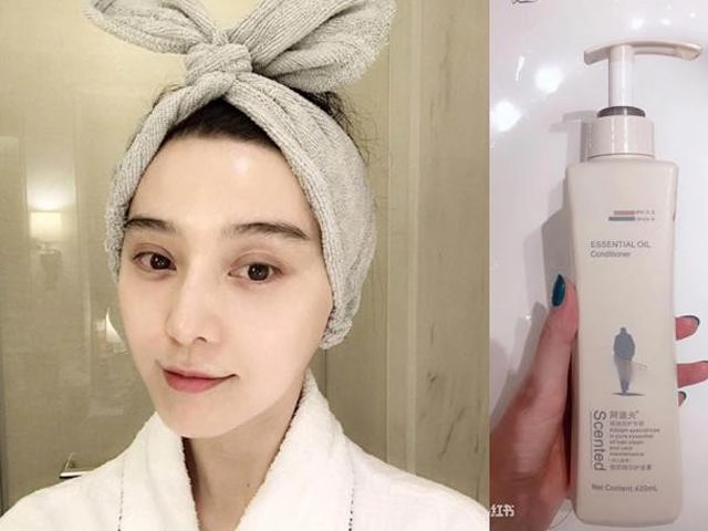 Sau nghi vấn tin đồn tiểu tam khá nhiều người đẹp đã cùng nhau làm điều này - 21