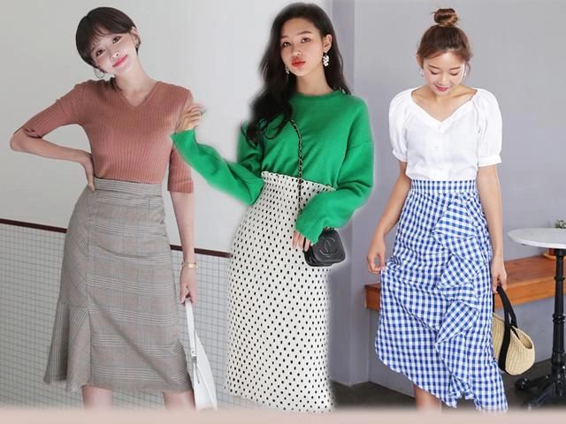 Nhờ tăng thanh hà và loạt sao lăng xê màu vàng giờ đã hot hơn cả tím - 15