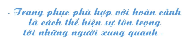 Những lỗi thời trang đến sao còn mắc huống gì là bạn - 10