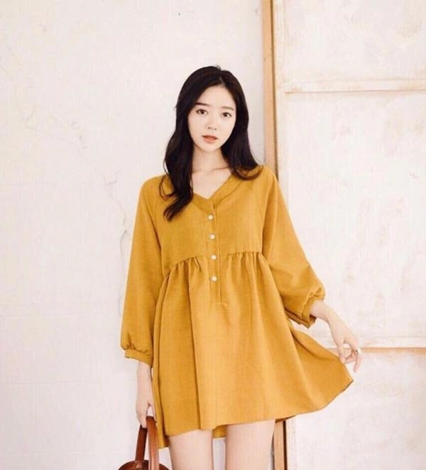 Những món đồ bạn cần phải chia tay ngay lập tức vì đã lỗi thời - 5