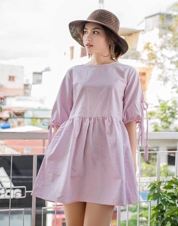 Những món đồ bạn cần phải chia tay ngay lập tức vì đã lỗi thời - 7
