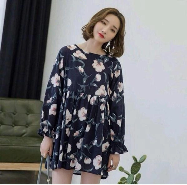 Những món đồ bạn cần phải chia tay ngay lập tức vì đã lỗi thời - 8