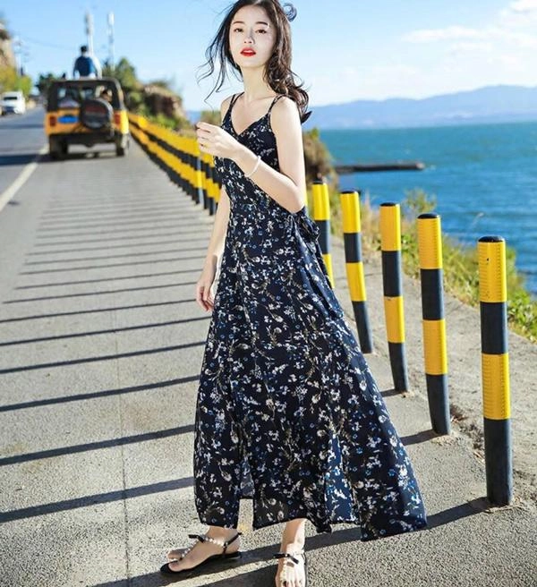 Những món đồ bạn cần phải chia tay ngay lập tức vì đã lỗi thời - 10