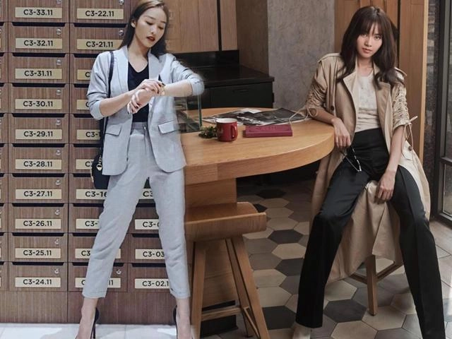 Những món đồ bạn cần phải chia tay ngay lập tức vì đã lỗi thời - 17