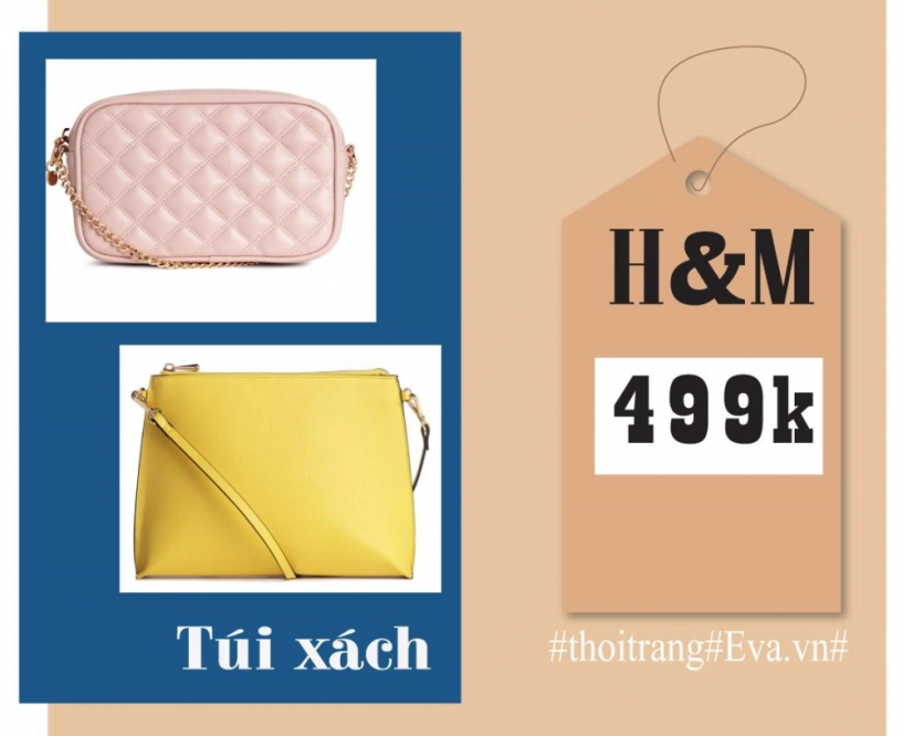 Những món trang sức sang xịn dưới 500k dành cho các nàng ngày 83 - 9