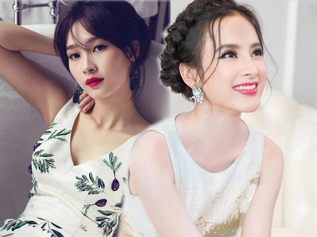 Những món trang sức sang xịn dưới 500k dành cho các nàng ngày 83 - 11
