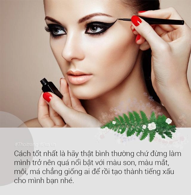 Những trang phục tuyệt đối không nên mặc khi đi đám cưới vì trông vô cùng kém duyên - 5