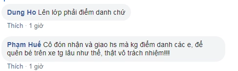 Những trường hợp cô giáo bỏ quên trẻ trong xe ô tô 10 tiếng sau quay lại nhận thảm kịch - 1