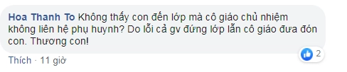 Những trường hợp cô giáo bỏ quên trẻ trong xe ô tô 10 tiếng sau quay lại nhận thảm kịch - 2