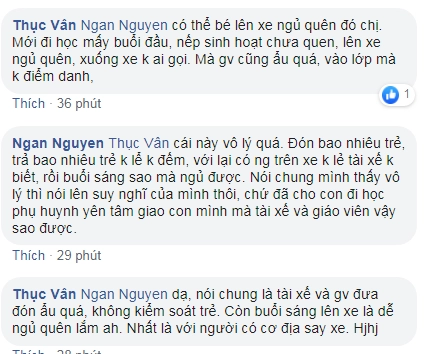 Những trường hợp cô giáo bỏ quên trẻ trong xe ô tô 10 tiếng sau quay lại nhận thảm kịch - 3