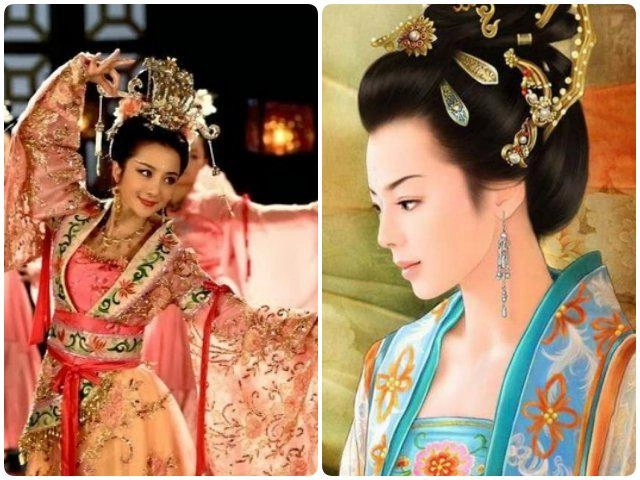 Giật mình với khuôn mặt khác lạ của hotgirl trâm anh có chăng cô nàng lại mới dao kéo - 7