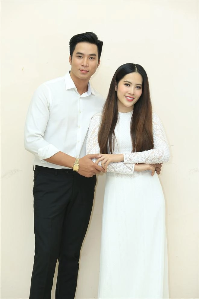 Ơn trời nam em lấy lại vóc dáng ăn mặc sang chảnh không còn thảm hoạ nữa rồi - 11