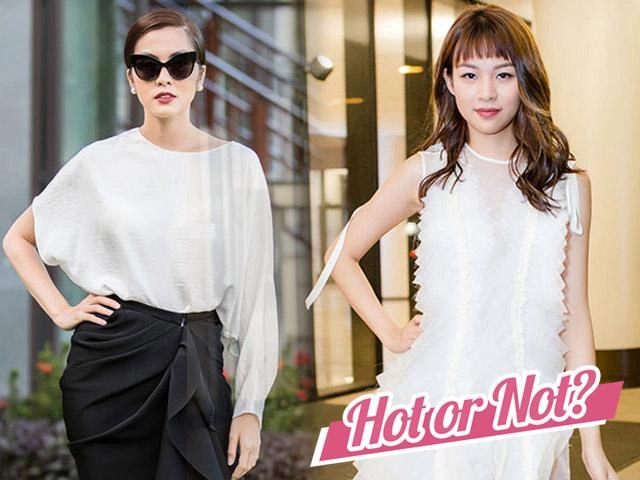 Phí phương anh cát xê mua được 2 căn nhà tốn nửa tỷ đồng mỗi tháng mua quần áo - 4