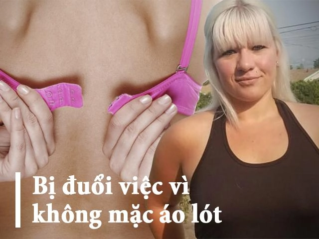 Phong cách gợi cảm của nữ giảng viên đh quốc gia sẵn sàng chia tay khi đã dạm ngõ - 18