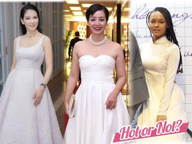 Nỗi khổ của người mẫu chụp khoả thân bị cho là ô uế bị người yêu đánh ghen - 5