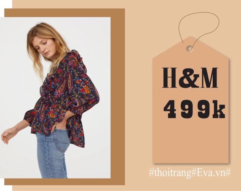 Quà mùng 83 dưới 500k vẫn khiến nửa kia ngạc nhiên vui sướng - 4
