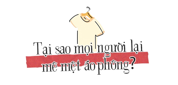 Rất nhiều chị em bị chê béo khi mặc áo phông là vì chưa biết những mẹo này - 2