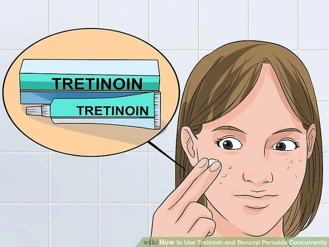 Retinoids thành phần siêu quan trọng nhưng không phải ai cũng biết dùng cho đúng - 8