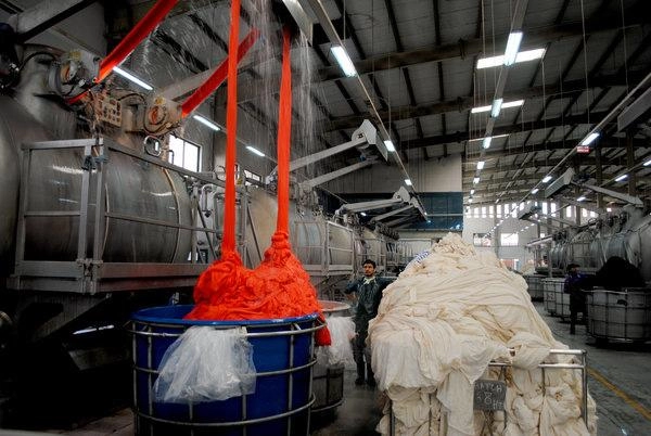 Sai lầm ai cũng từng mắc phải khi chọn đồ cảnh báo có thể gây ung thư nguy hiểm - 1