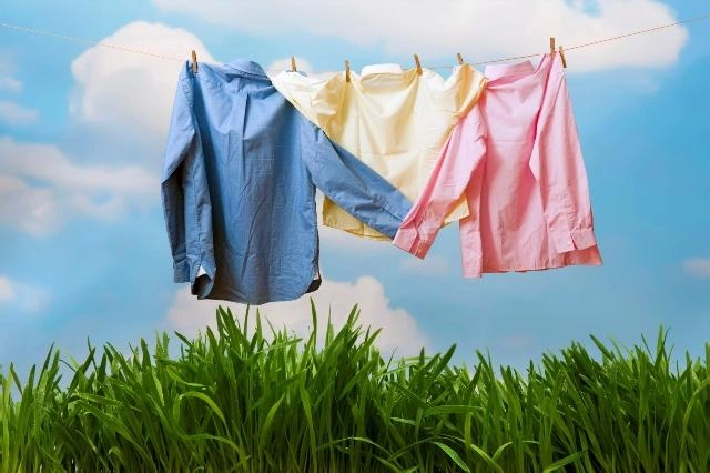 Sai lầm ai cũng từng mắc phải khi chọn đồ cảnh báo có thể gây ung thư nguy hiểm - 3