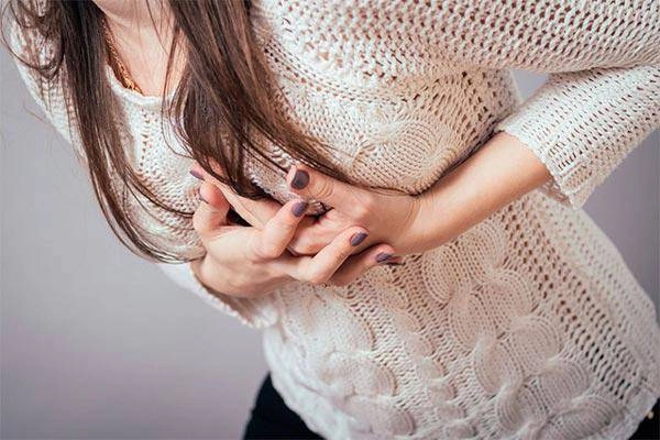 Sai lầm ai cũng từng mắc phải khi chọn đồ cảnh báo có thể gây ung thư nguy hiểm - 5