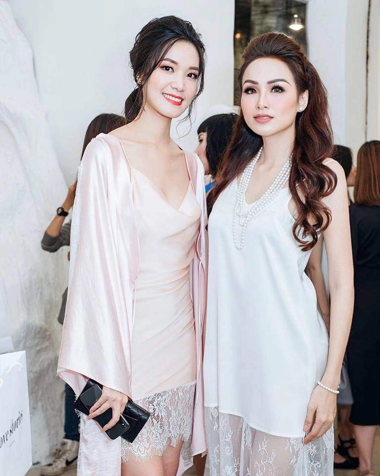 Sau hải phòng đây là vùng đất mới sinh ra toàn hoa hậu - 7