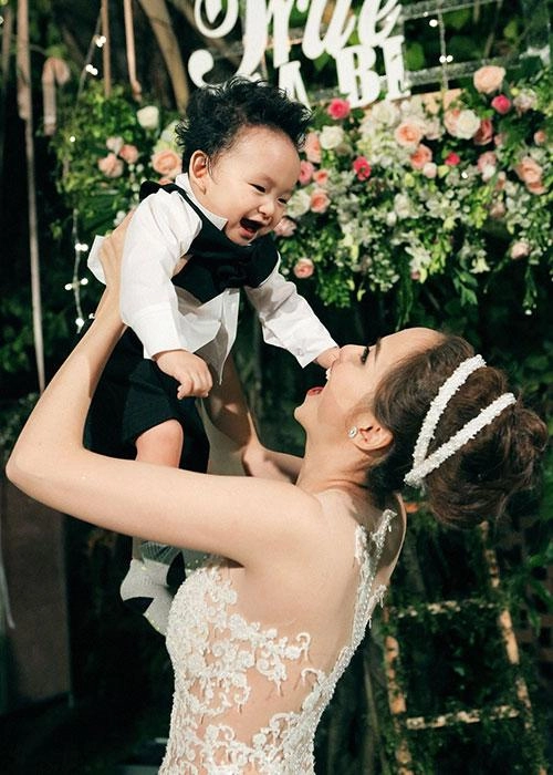 Sau hải phòng đây là vùng đất mới sinh ra toàn hoa hậu - 9