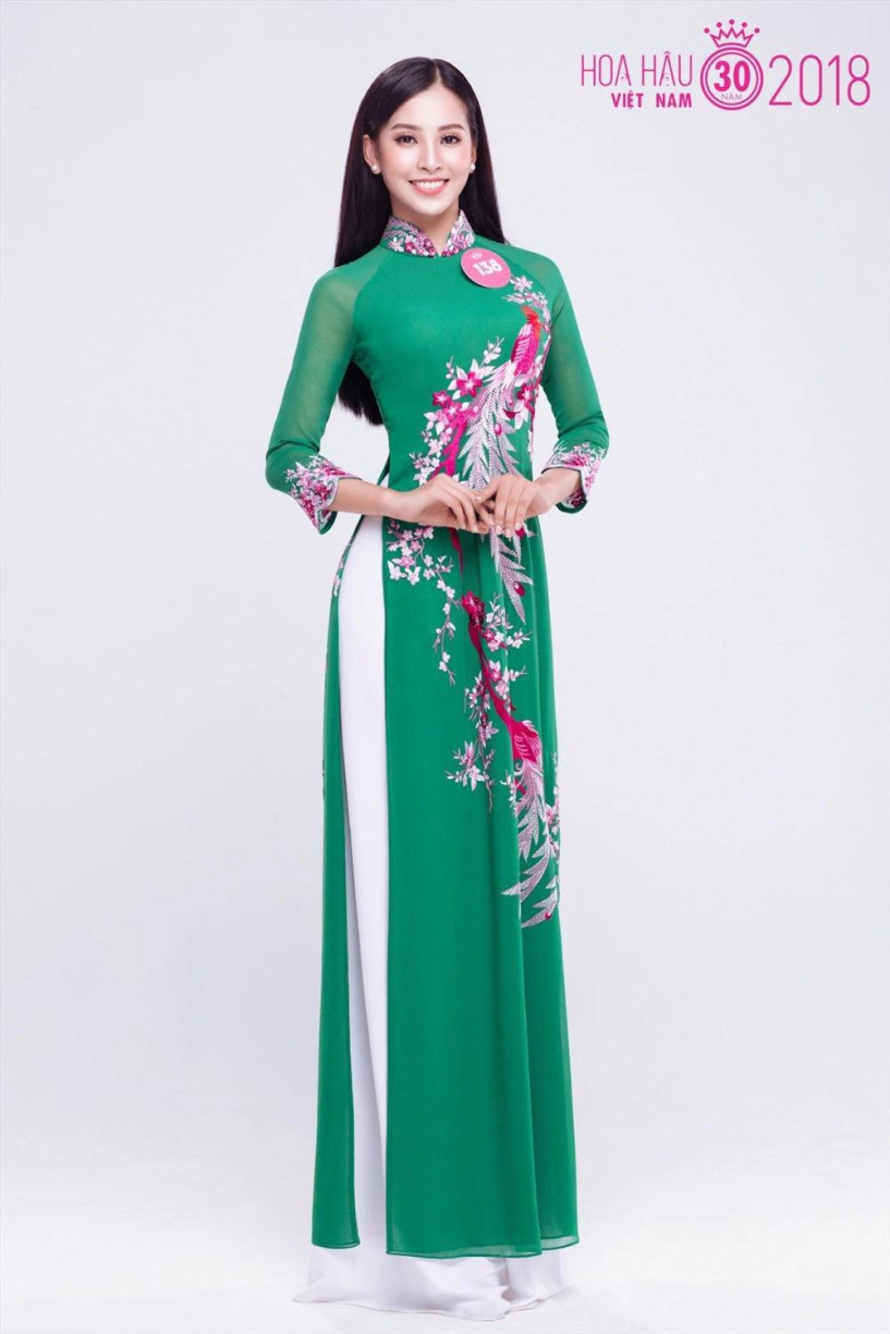 Sau hải phòng đây là vùng đất mới sinh ra toàn hoa hậu - 12