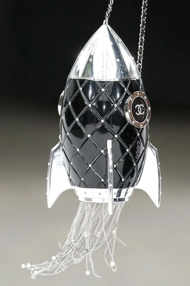 Sau màn bóc giá đồ 7k lý nhã kỳ xách túi gần nửa tỷ xuất hiện trước công chúng - 5